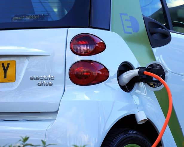 Highland Council has announced that rocketing energy prices and expansion of its charging network mean it will be necessary to raise the price of filling up on power, with the bill potentially rising from 30p per kWh to 70p at its fastest charging stations, and from 20p per kWh to 35p at slower plug-in points