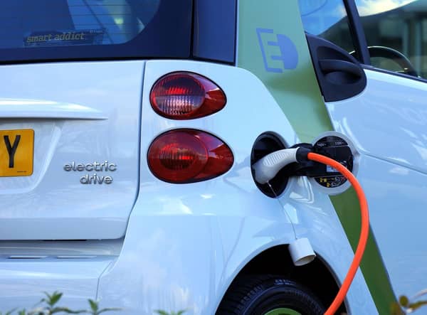 Highland Council has announced that rocketing energy prices and expansion of its charging network mean it will be necessary to raise the price of filling up on power, with the bill potentially rising from 30p per kWh to 70p at its fastest charging stations, and from 20p per kWh to 35p at slower plug-in points