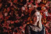 Iona Fyfe is among 300 artists who have signed the open letter