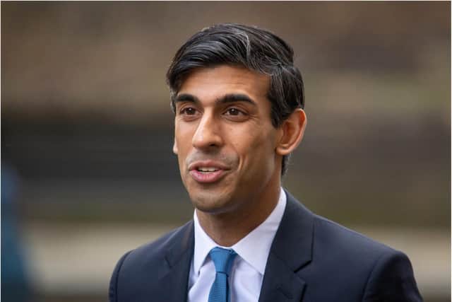 Furlough scheme extension expected