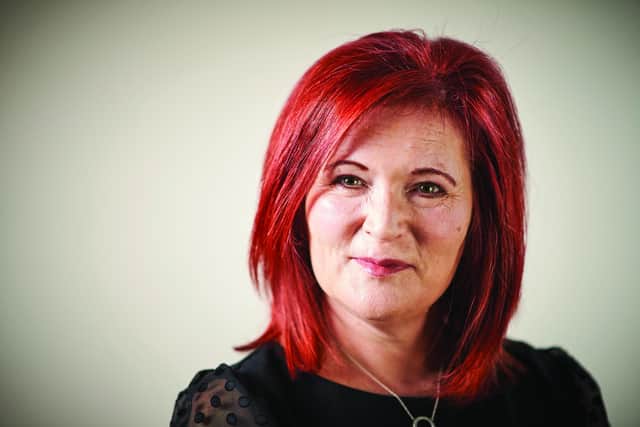 Employers will have to be careful with record keeping under new rules, says Grace McGill
