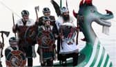 The Shetland Times reports that the traditional post-Lerwick Up Helly Aa holiday could be moved to Friday, June 3 next year.