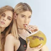 Boohoo, which also owns Pretty Little Thing, has become one of the most successful online fashion brands.