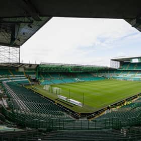 Celtic have announced their financial results ahead of Tuesday's Champions League opener against Feyenoord.