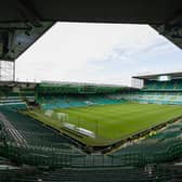 Celtic have announced their financial results ahead of Tuesday's Champions League opener against Feyenoord.