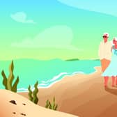 Illustration: Adobe Stock