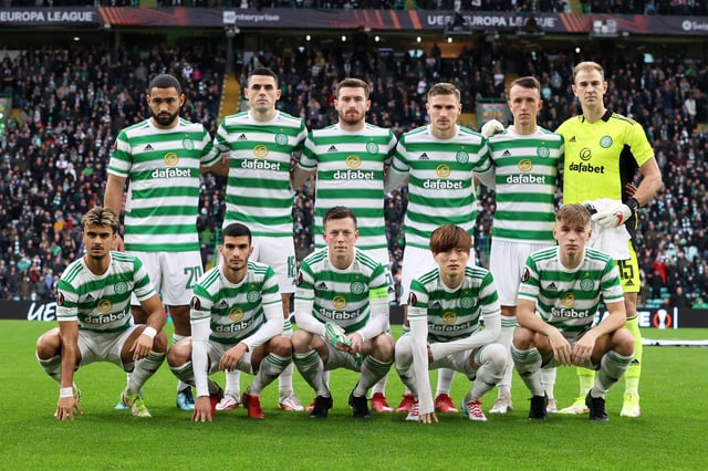 Celtic predicted lineup vs St Mirren, Preview, Prediction, Latest Team News, Livestream: Scottish Premiership 2021/22 Gameweek 19