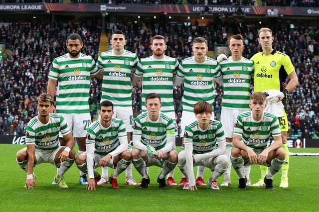 Celtic predicted lineup vs St Mirren, Preview, Prediction, Latest Team News, Livestream: Scottish Premiership 2021/22 Gameweek 19 3 Celtic predicted lineup vs St Mirren, Preview, Prediction, Latest Team News, Livestream: Scottish Premiership 2021/22 Gameweek 19