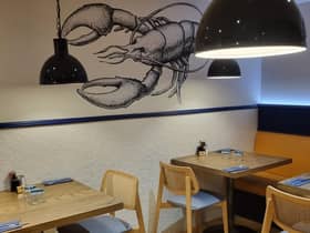 Giacopazzi's