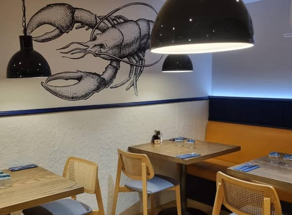 Giacopazzi's