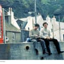 A festival celebrating the film's 40 anniversary has been cancelled (Moviestore/Shutterstock)