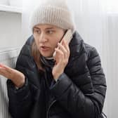 You might be able to sort out problems with your heating without resorting to calling a plumber or an electrician (Picture: Кирилл Рыжов - stock.adobe.com)