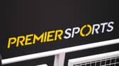 The next round of the Premier Sports Cup will be played on the weekend of August 14/15.