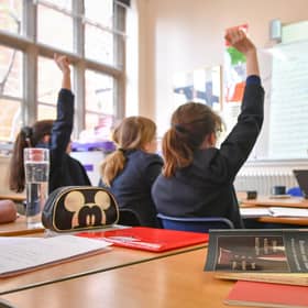 Warnings have been issued that Scotland is facing a teacher recruitment crisis