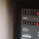 Business Secretary Grant Shapps has demanded that energy suppliers stop forcing financially stretched households to switch to prepayment meters. Mr Shapps has also vowed to name and shame the worst offenders. Issue date: Sunday January 22, 2023.