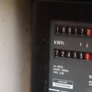 Business Secretary Grant Shapps has demanded that energy suppliers stop forcing financially stretched households to switch to prepayment meters. Mr Shapps has also vowed to name and shame the worst offenders. Issue date: Sunday January 22, 2023.