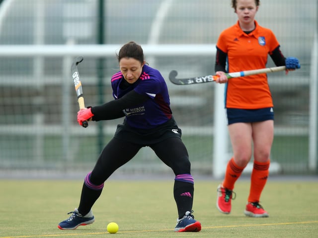 Picture: Chris Moorhouse (jpns 150122-31)