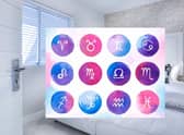 Your star sign can influence how you should decorate your bedroom.