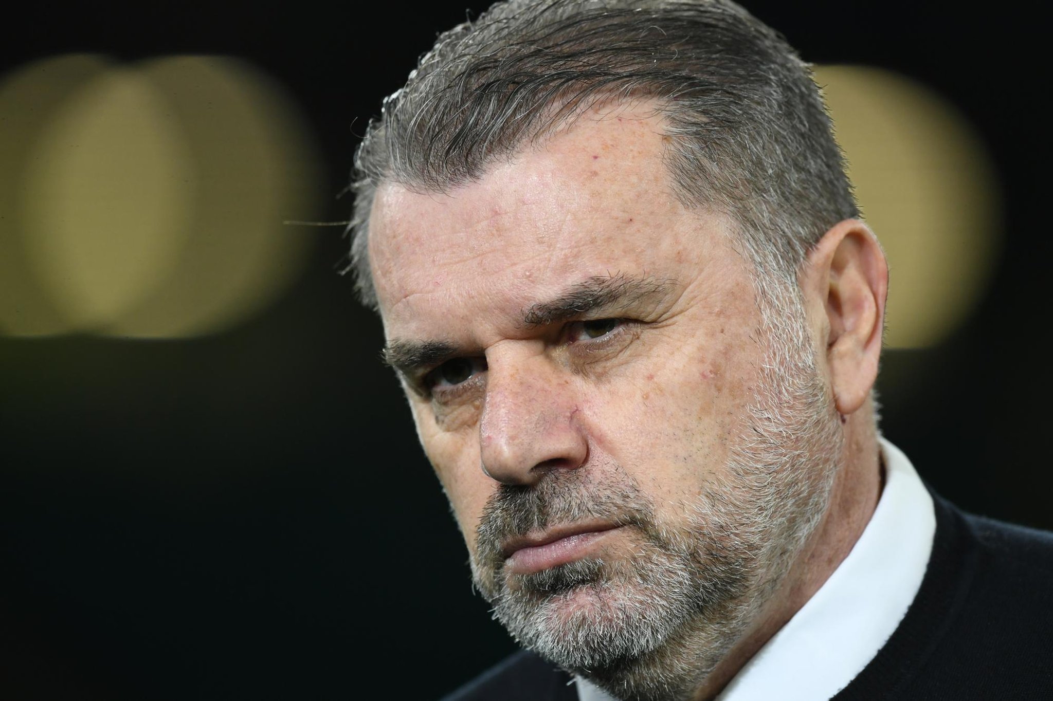 'Mate, come on' - Irritated Celtic boss Ange Postecoglou bites back at Norwegian press and explains his team selection