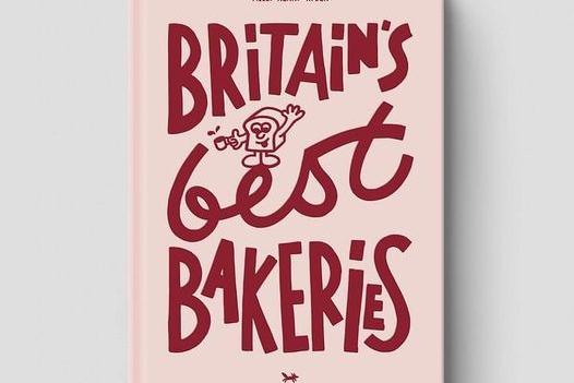 Find out more about these bakeries, and others across England and Wales in Britain’s Best Bakeries. The book was written and photographed by Milly Kenny-Ryder and published by Hoxton Mini Press on 2 May 2024, priced at £22.95.
