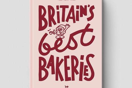 Find out more about these bakeries, and others across England and Wales in Britain’s Best Bakeries. The book was written and photographed by Milly Kenny-Ryder and published by Hoxton Mini Press on 2 May 2024, priced at £22.95.