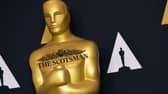 Who will win a Scotsman Film podcast award? (We don't actually have any of these). Cr. Getty Images