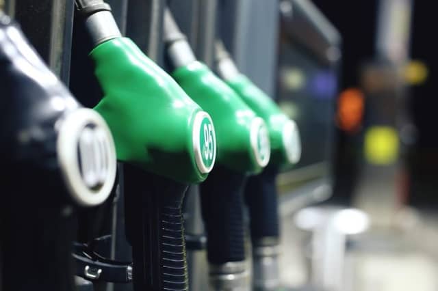 FairFuelUK is calling for a watchdog to be established. Picture: PA