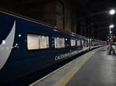 Staff have complained of fatigue from extended shifts