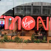 Glasgow-headquartered banking group Virgin Money has largely phased out the historic customer-facing Clydesdale Bank and Yorkshire Bank brands.