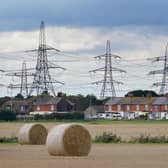 National Grid has decided not to run its first-ever real-life initiative to pay households to reduce their electricity use on Tuesday evening.