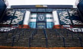 SPFL hit back at Rangers. Picture: SNS