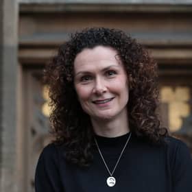 Lib Dem MP Wendy Chamberlain said that the North Shropshire by-election result "shows that the Government is not safe, even in its traditional Heartlands".