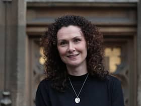 Lib Dem MP Wendy Chamberlain said that the North Shropshire by-election result "shows that the Government is not safe, even in its traditional Heartlands".