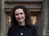 Lib Dem MP Wendy Chamberlain said that the North Shropshire by-election result "shows that the Government is not safe, even in its traditional Heartlands".