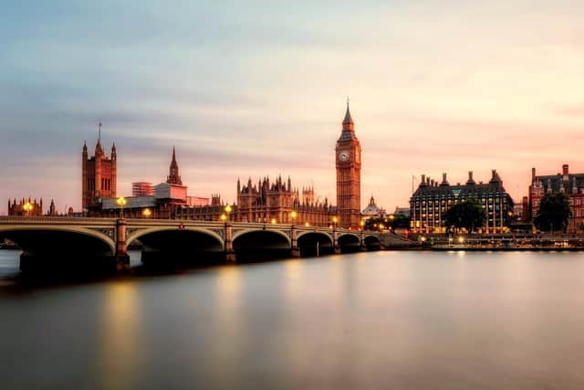 The bill is unlikely to return to parliament