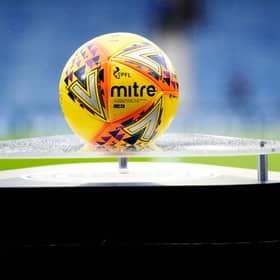 All the latest news, headlines and transfer speculation from around the SPFL and Scottish football. Picture: SNS