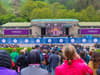Edinburgh's Ross Bandstand to host eight weeks of summer events under rethink