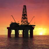 The CMS survey was based on more than 50 responses from senior legal managers and senior in-house counsel in the oil and gas industry across Europe, the Middle East, Asia Pacific, Africa and Latin America.