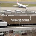 Airport bosses have hit out at the council.