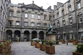 Edinburgh’s council tax rise looks likely to be the lowest in Scotland
