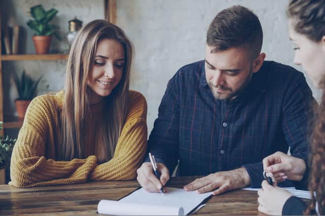 Will Aid 2024