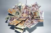 Investors seeking better returns are increasingly looking at buying stakes in private companies. Picture: Jon Savage