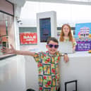 Thistles to launch budget friendly family fun for the summer holidays