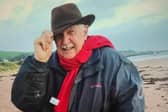 David Donald was an early advocate of sport as a vehicle for social improvement