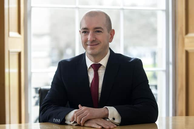 Digital enthusiasm a threat to the advisory community, says Peter Shand