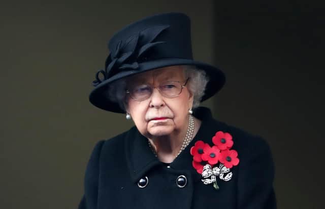 New suggestions have been made that the Queen deliberately intervened in the Scottish independence referendum.
