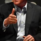David Cameron is facing increasing scrutiny after allegations surfaced that Lex Greensill was given privileged access to Whitehall departments.