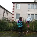 Measures to improve social housing cannot come soon enough