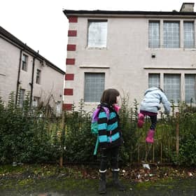 Measures to improve social housing cannot come soon enough