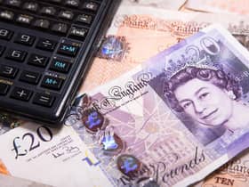 Spring statement 2022: What is employment allowance? Who's eligible and how much you can claim from April 2022 (Image credit: Getty Images via Canva Pro)